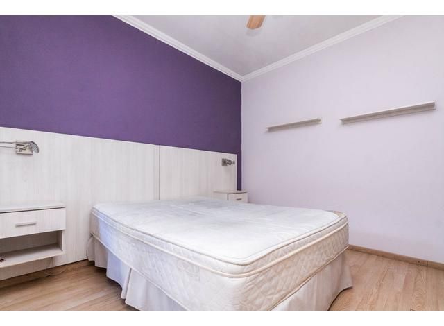 Casa en Venta en Lanus, G.B.A. Zona Sur