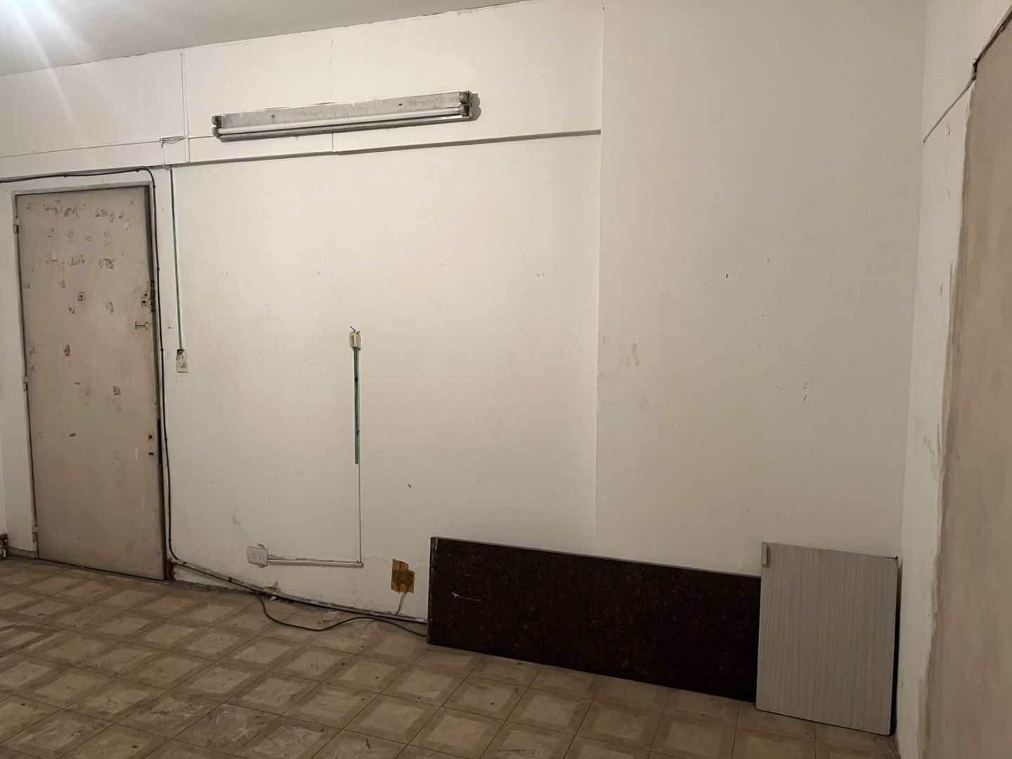 VENTA DE DEPARTAMENTO EN Capital Federal - Recoleta — foto 6