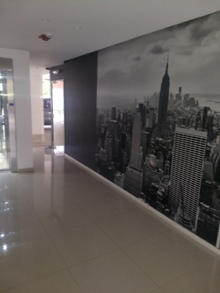 Departamento en Alquiler en La Plata, G.B.A. Zona Sur