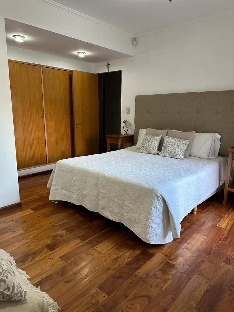 Departamento en Venta en Cordoba, Cordoba