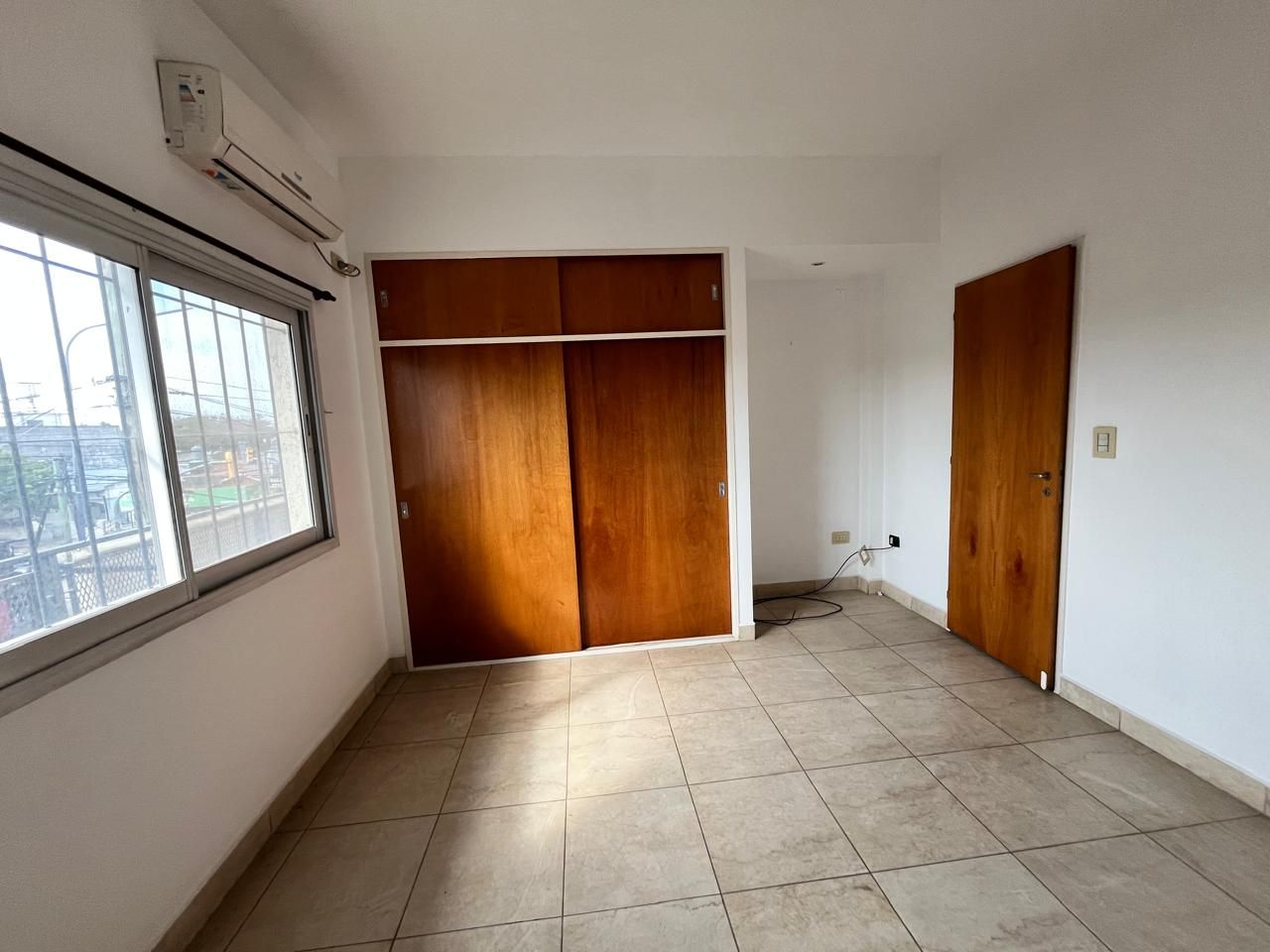 VENTA DE DEPARTAMENTO EN José C Paz - José C Paz - 14