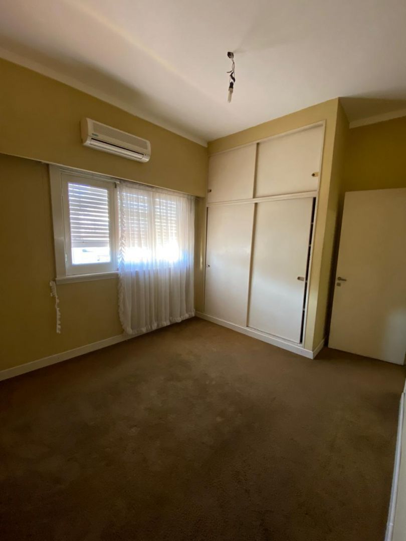 Departamento en Venta en Berisso, G.B.A. Zona Sur