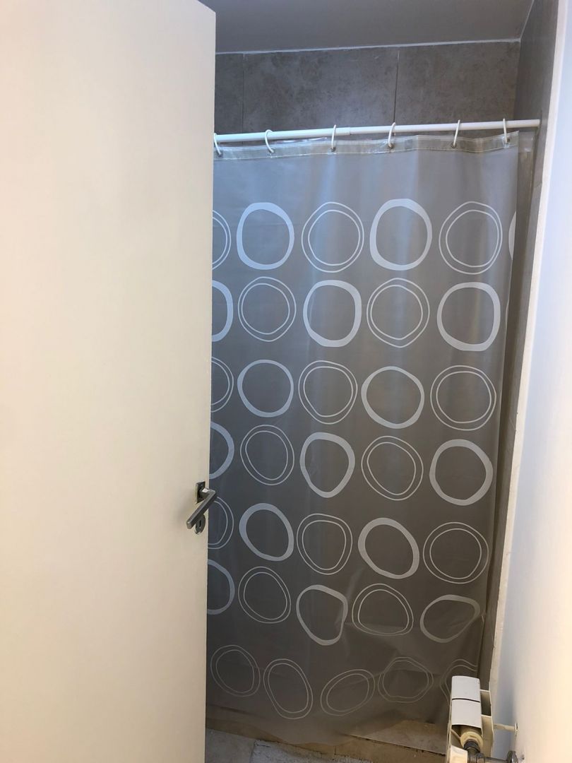 Departamento en Alquiler en Neuquen, Neuquen