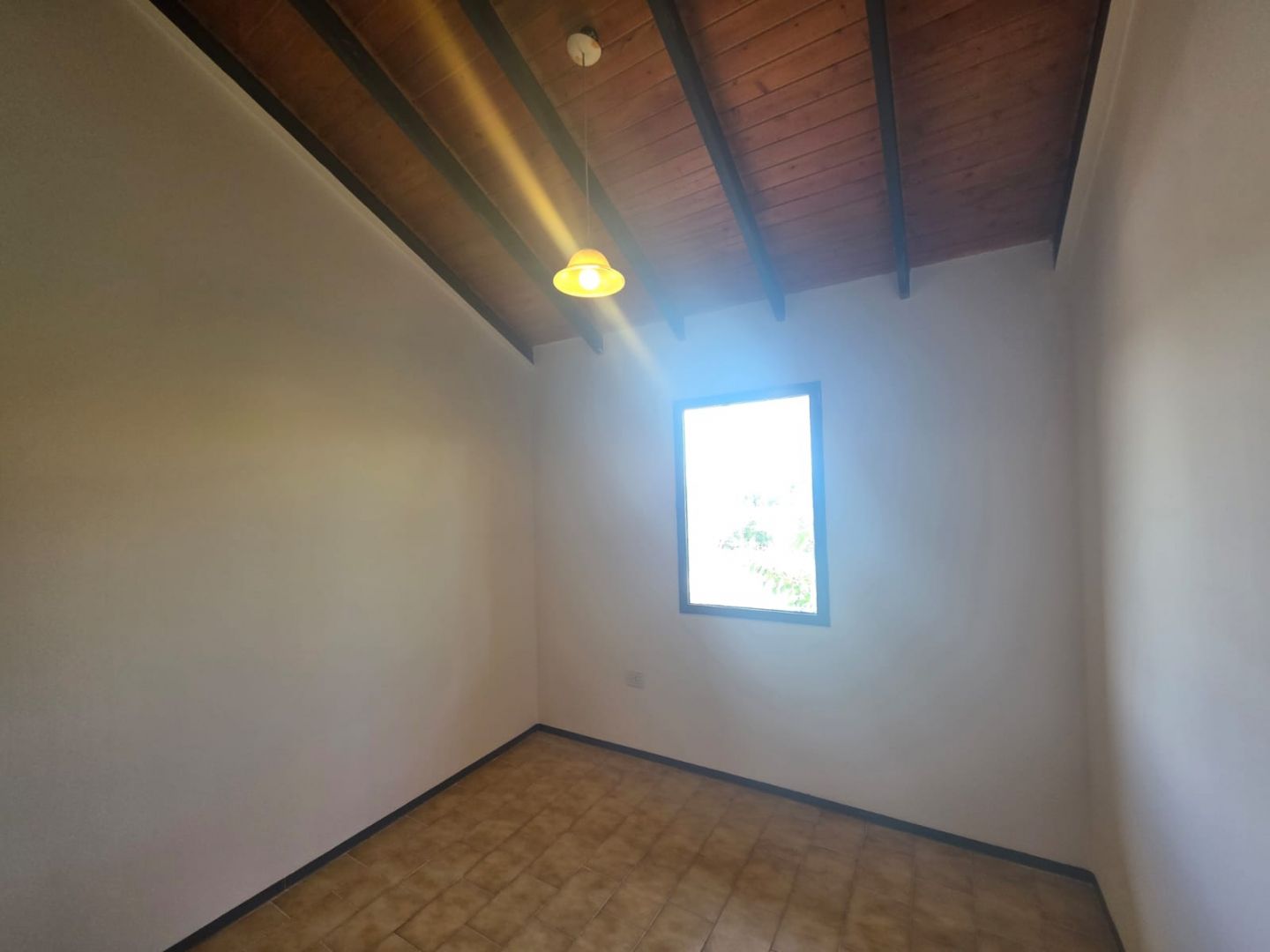 Departamento en Venta en Maipu, Mendoza