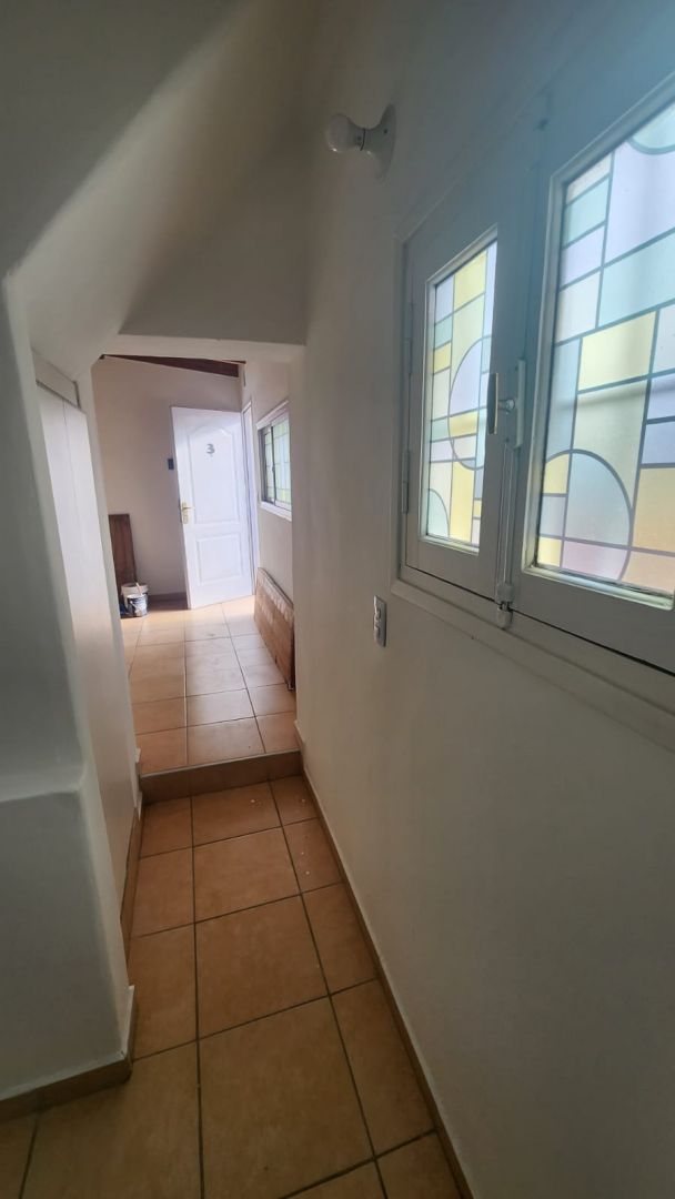 Departamento en Alquiler en Cordoba, Cordoba