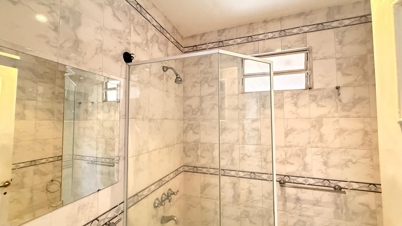 Casa en Venta en San Miguel, G.B.A. Zona Norte