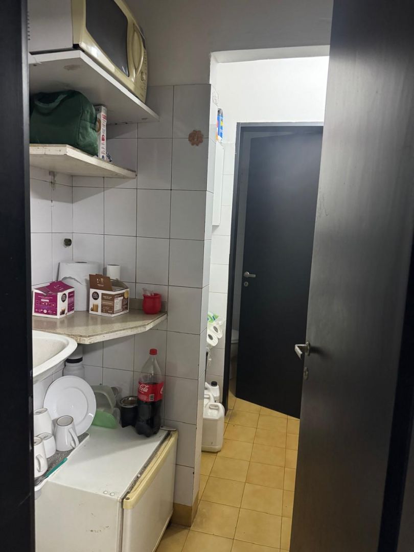 Galpon en Alquiler en General San Martin, G.B.A. Zona Norte - $ 5.400.000 | Inmoup - 14