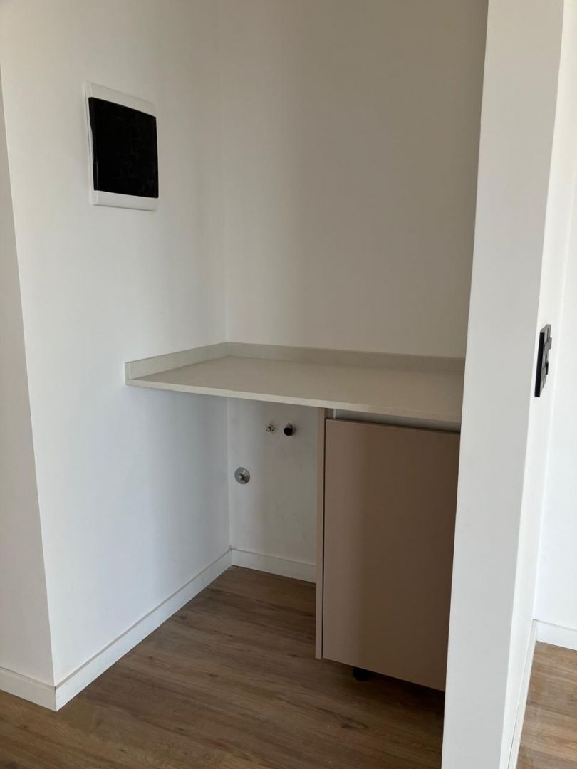 Departamento en Venta en Caballito, Capital Federal