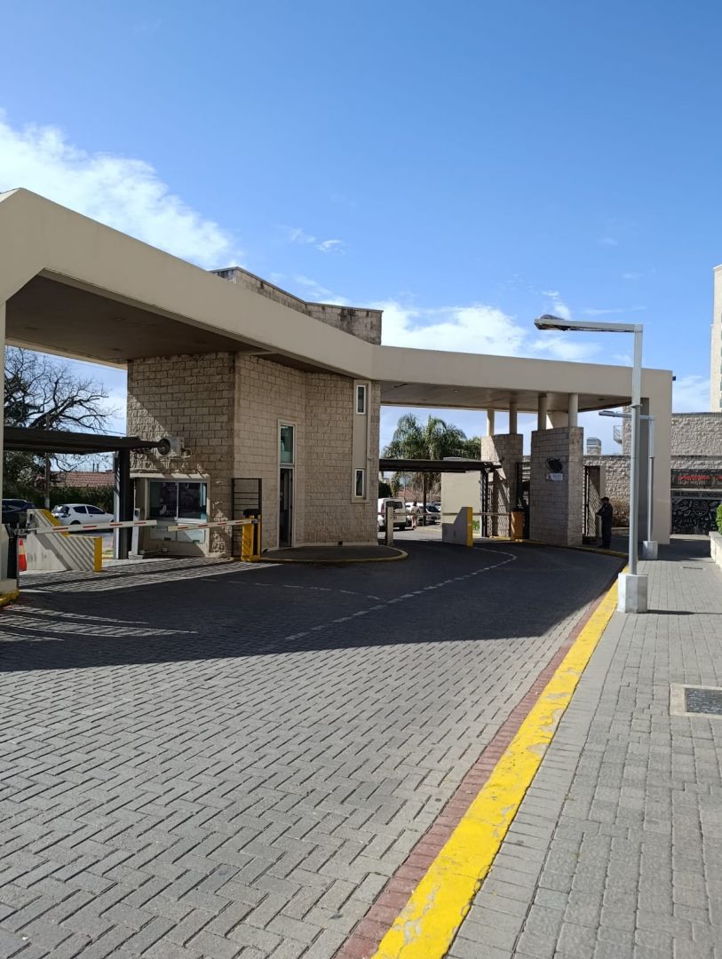 Local Comercial en Venta en Cordoba, Cordoba