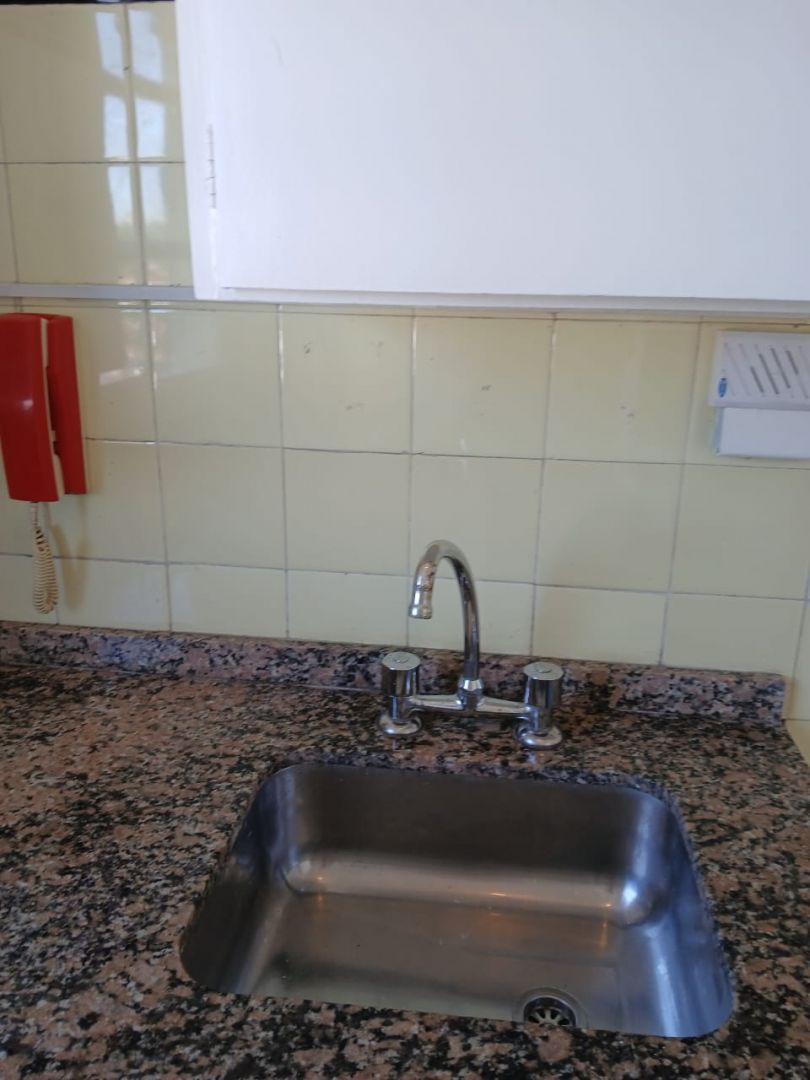 VENTA DE DEPARTAMENTO EN Capital Federal - Palermo - 7