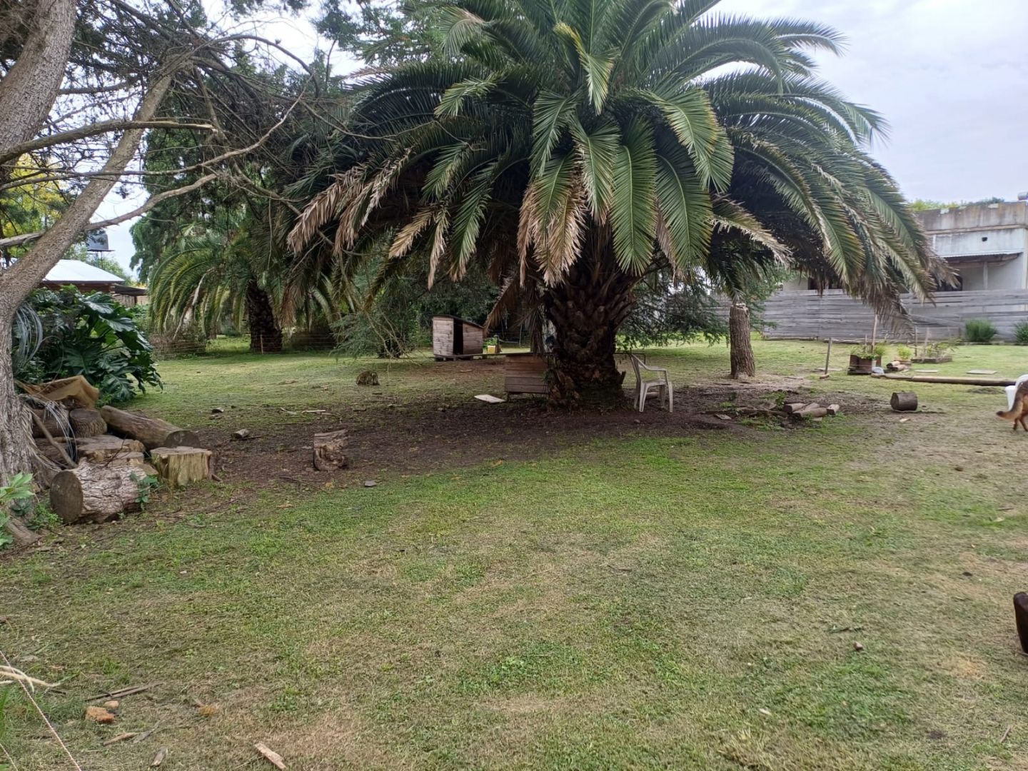 Lote en Venta en Punta Indio, Buenos Aires Interior