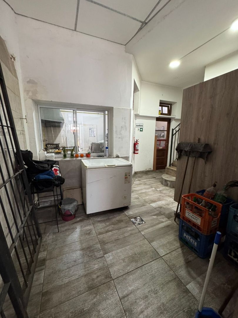 VENTA DE LOCAL EN San Miguel de Tucumán - Barrio: Norte - 15