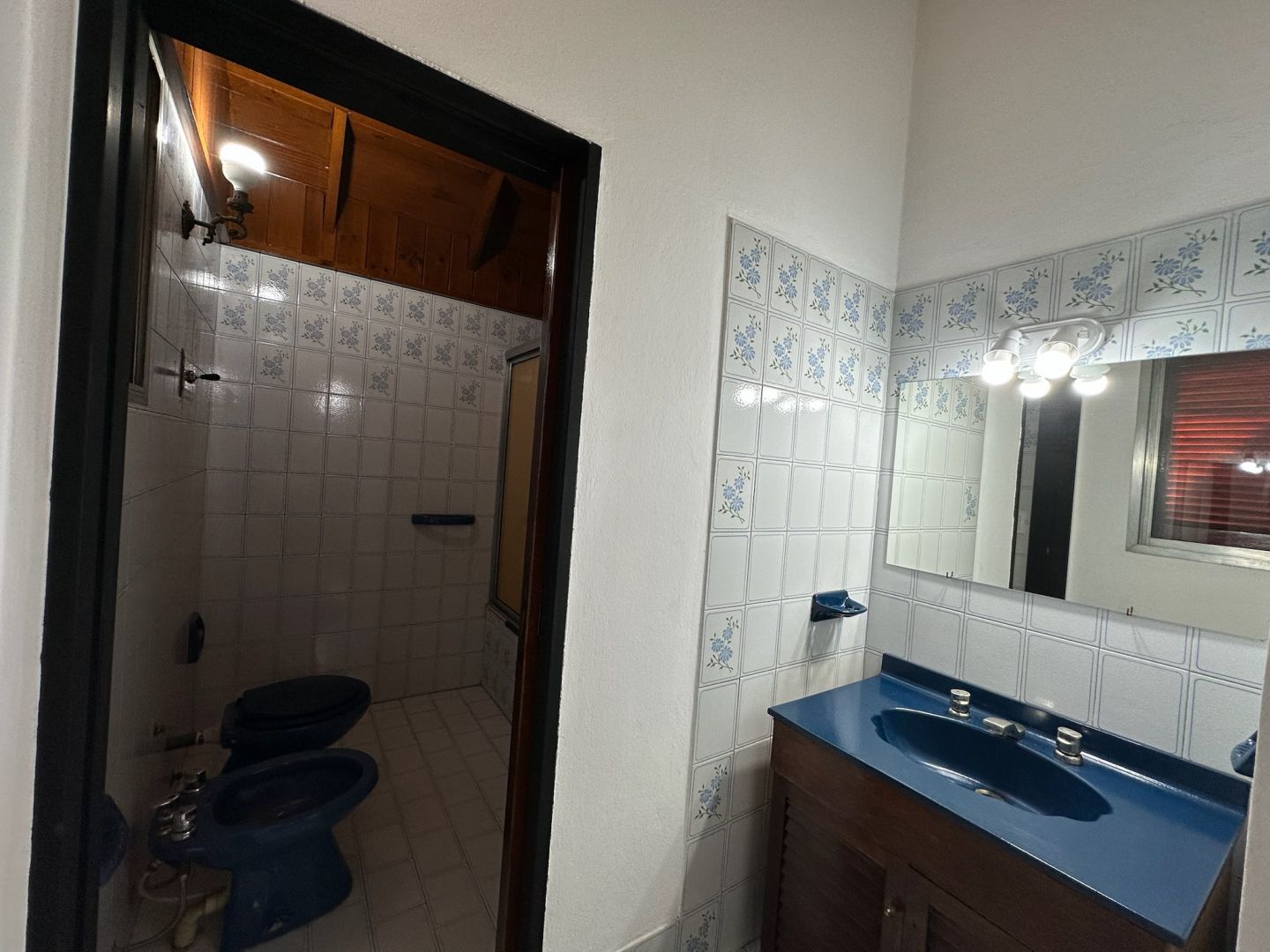VENTA DE CASA EN San Miguel - Bella Vista - 32