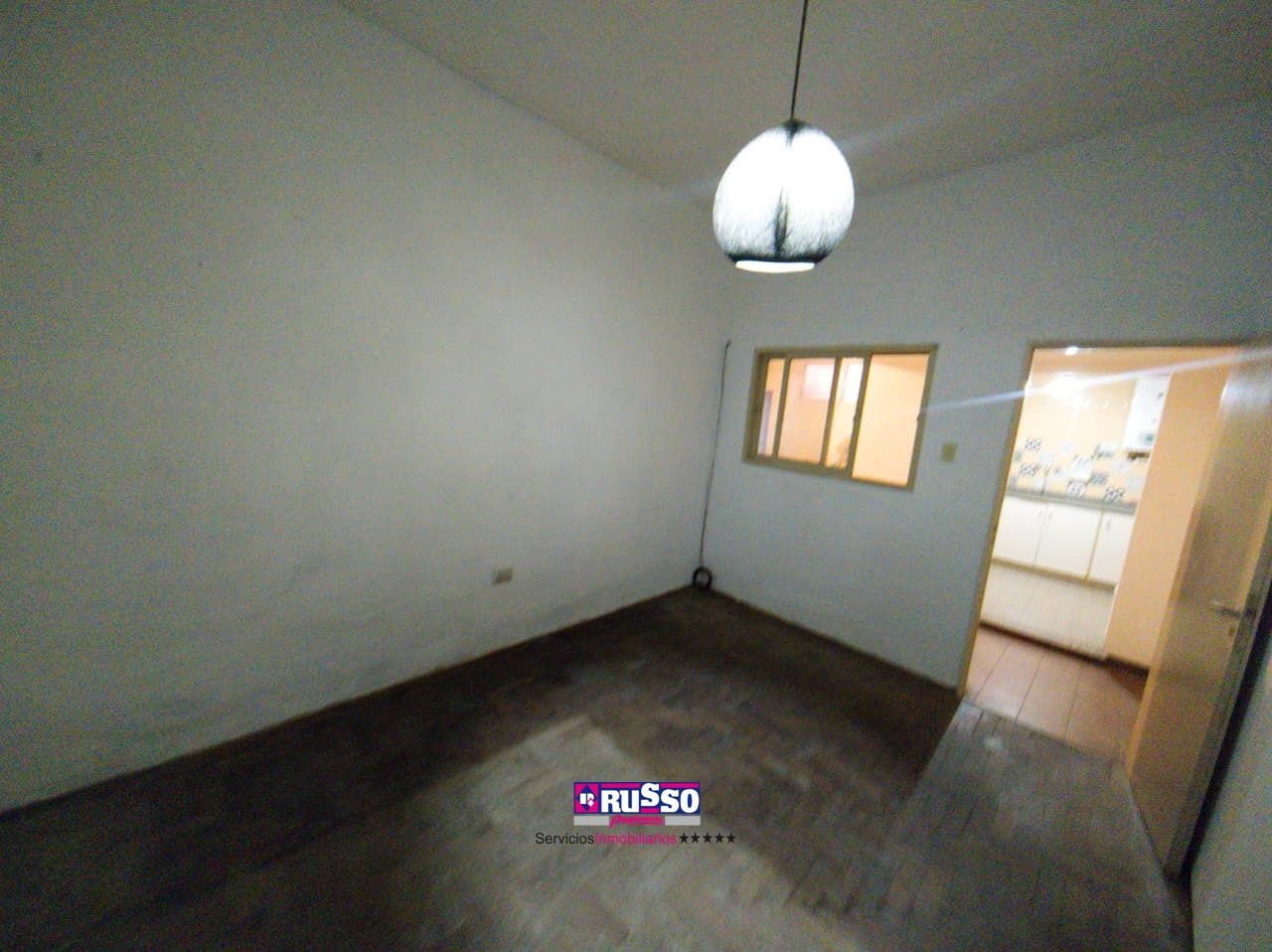 Departamento en venta La Tablada 2 ambientes - miniatura 13