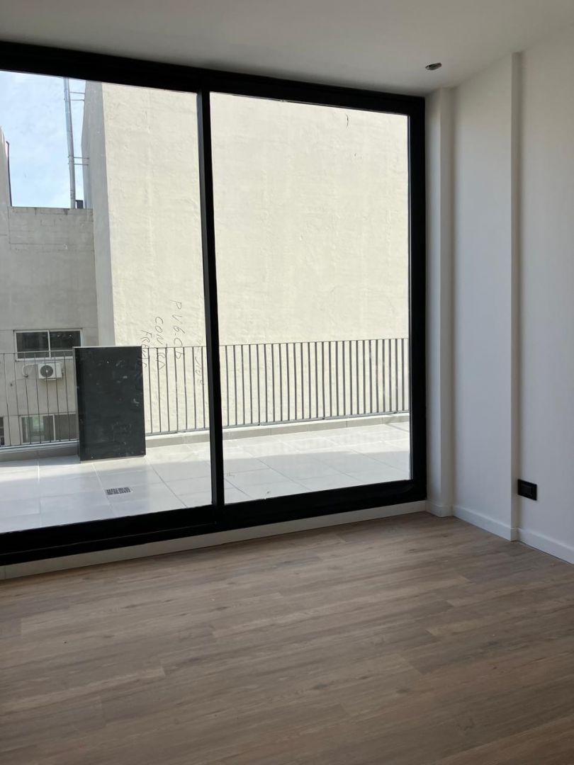 Departamento en Venta en Caballito, Capital Federal