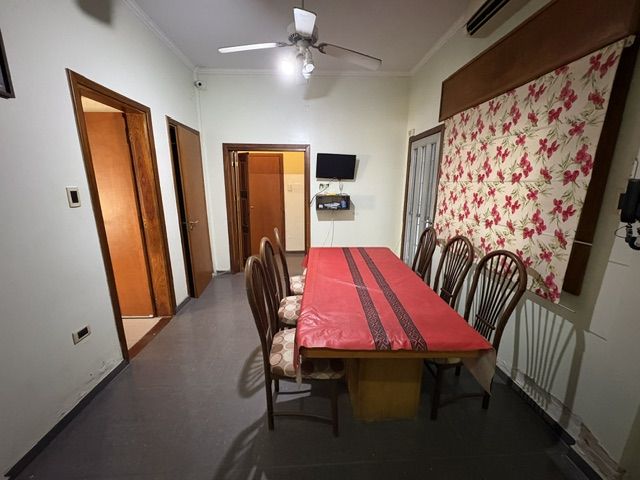 Departamento en Venta en Avellaneda, G.B.A. Zona Sur
