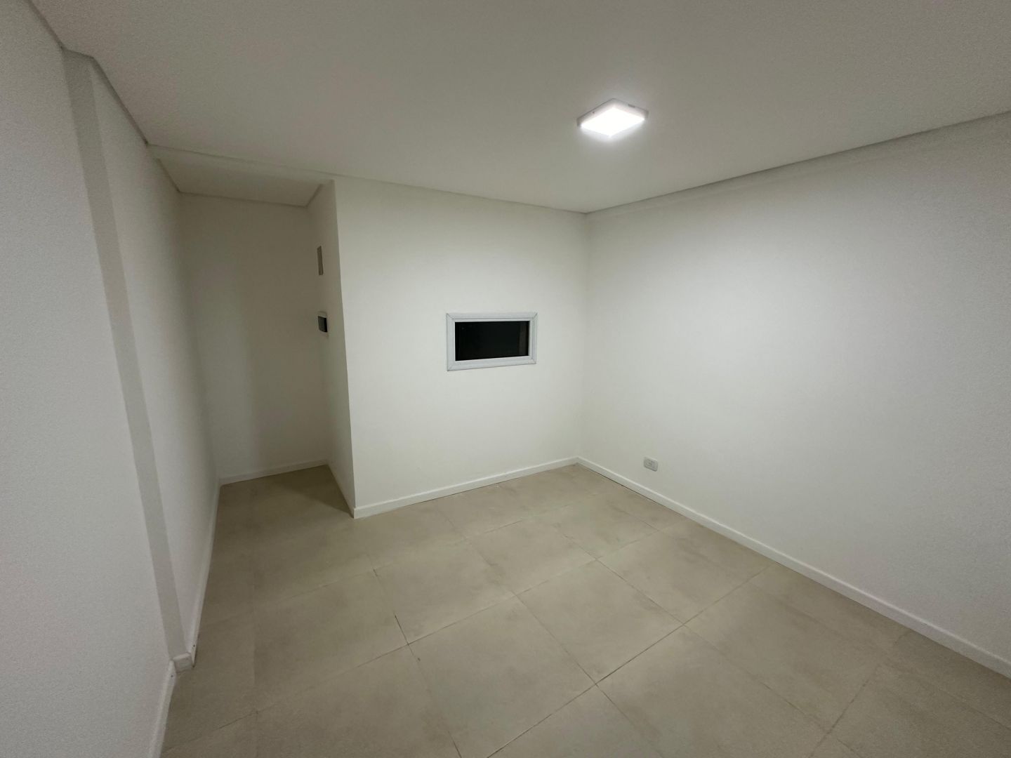 Departamento en Alquiler en Villa Constitución, Santa Fe