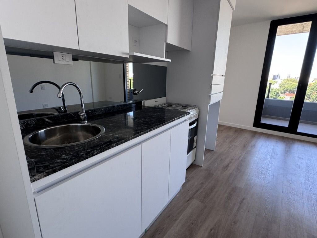 VENTA DE DEPARTAMENTO EN Rosario - Centro - 28