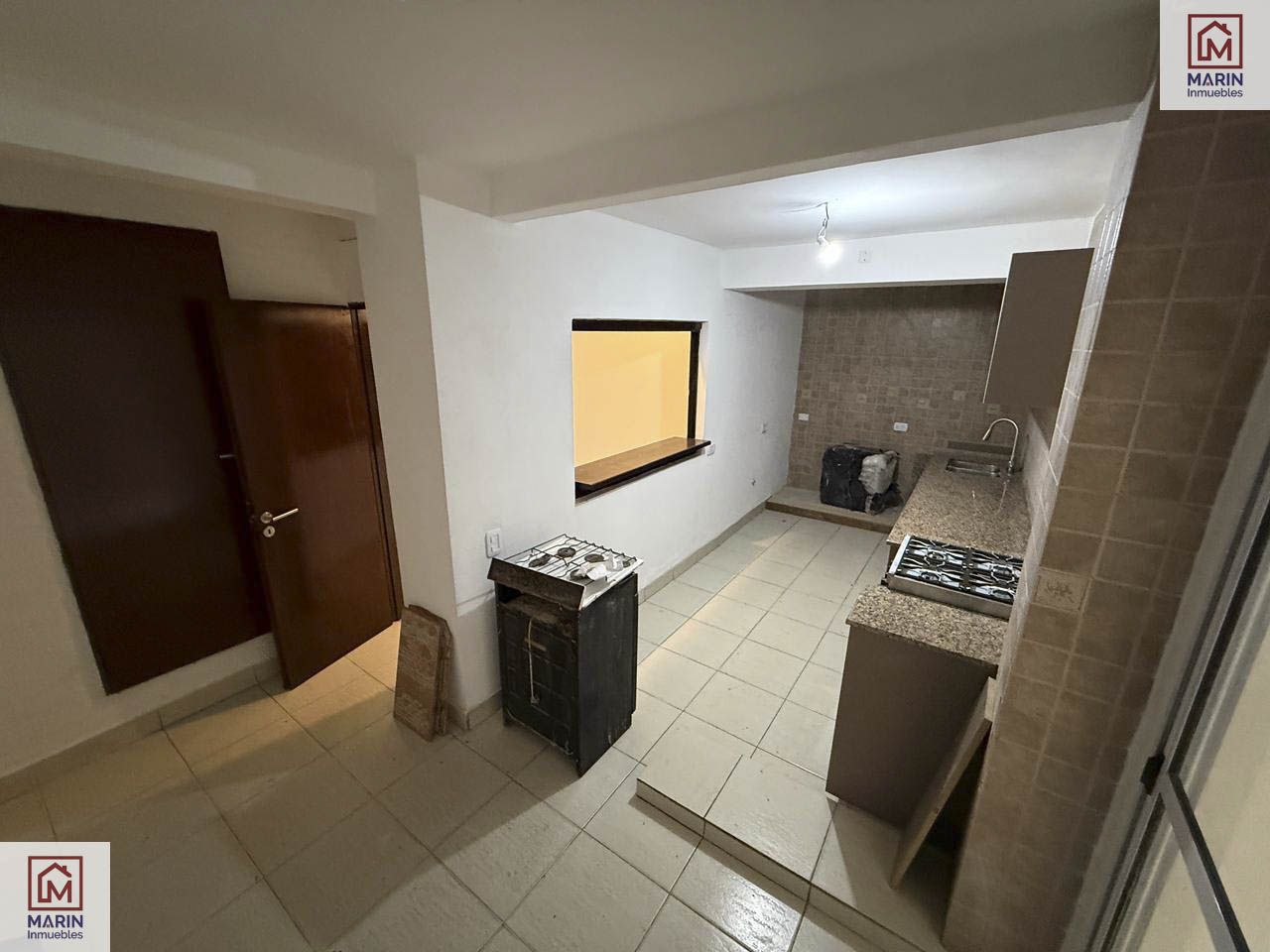 Marin Inmuebles, Venta de Casa en Olivos   Vicente López Foto9 
