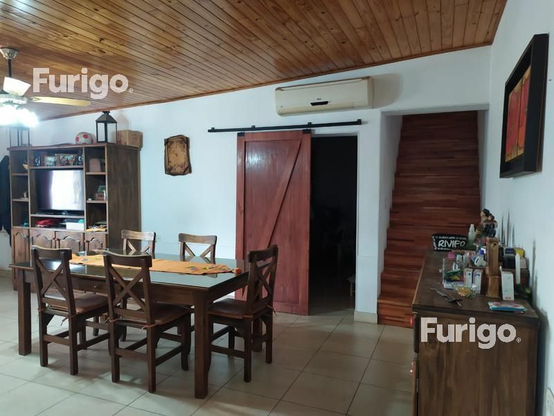 Casa en Venta en Pérez, Santa Fe