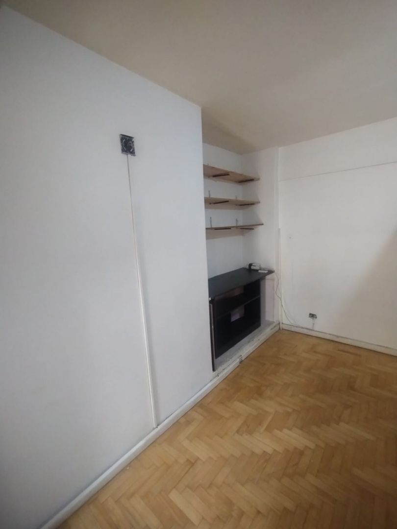 VENTA DE DEPARTAMENTO EN Capital Federal - Caballito - 4