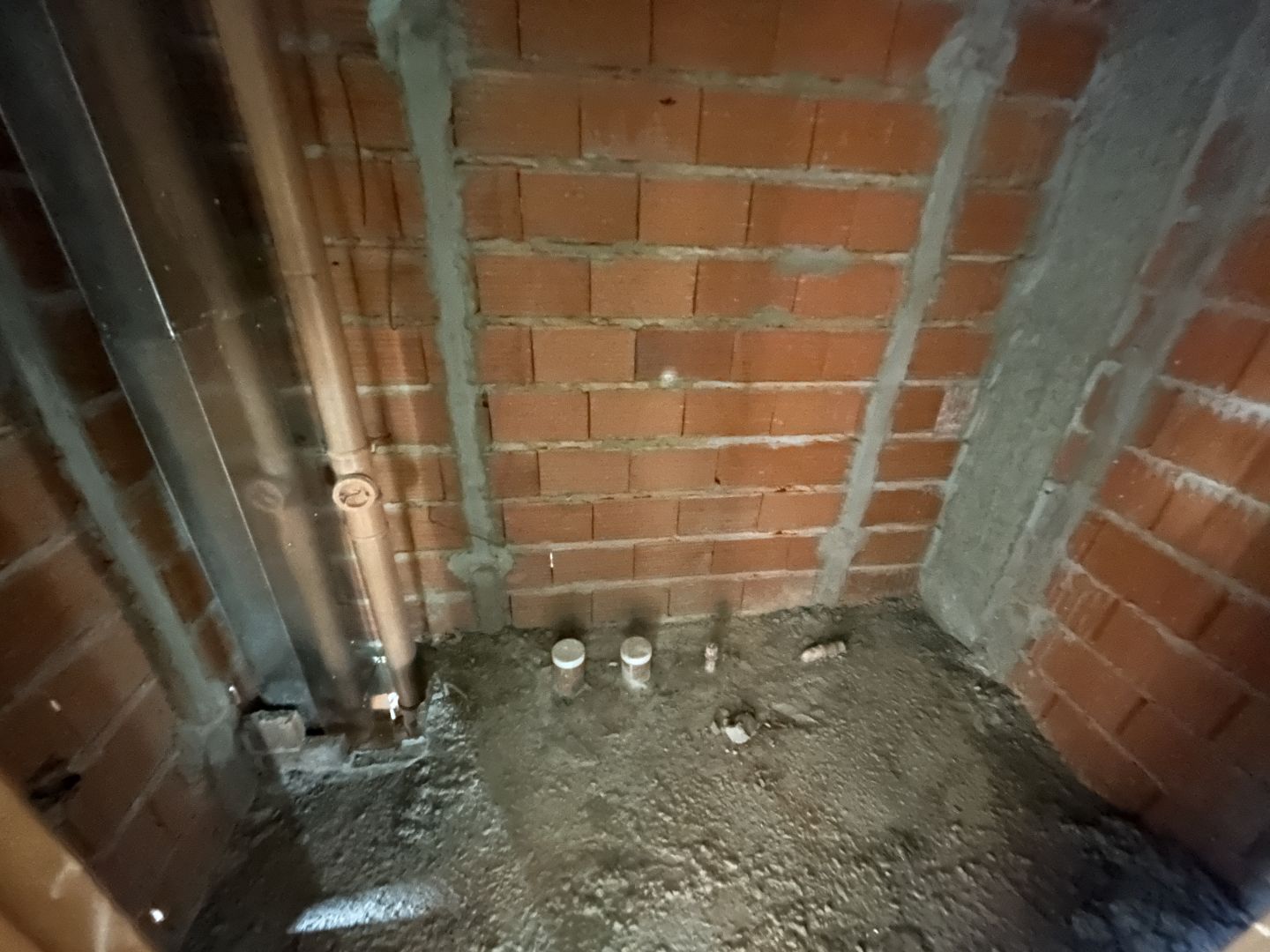 VENTA DE DEPARTAMENTO EN Capital Federal - Chacarita - 11
