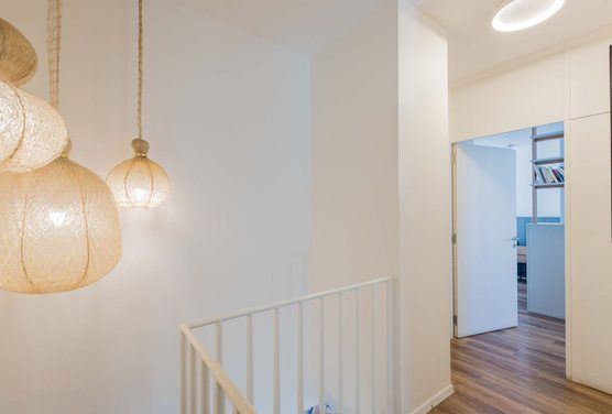 VENTA DE DEPARTAMENTO EN Capital Federal - Recoleta - 28