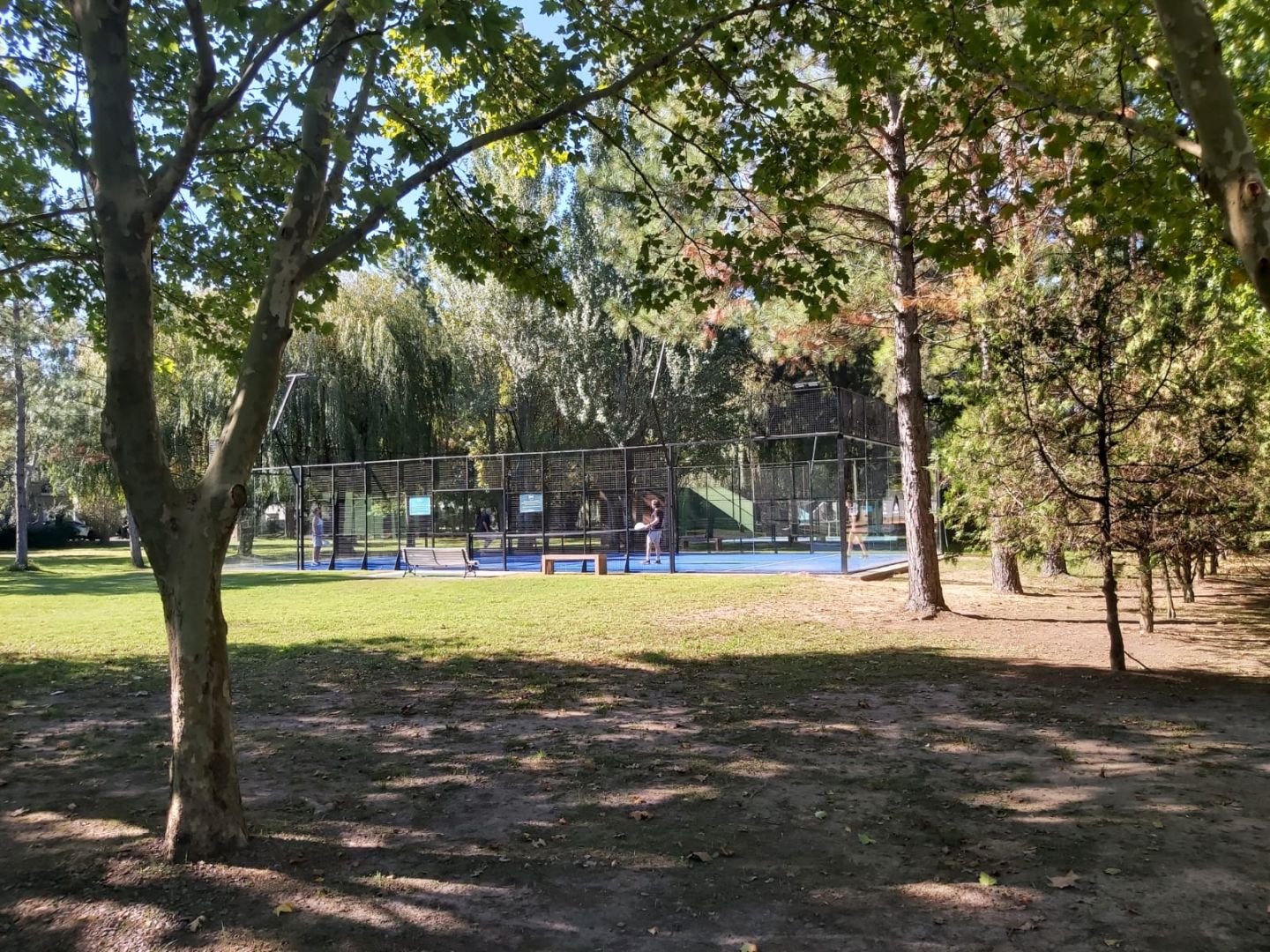 Lote EN VENTA