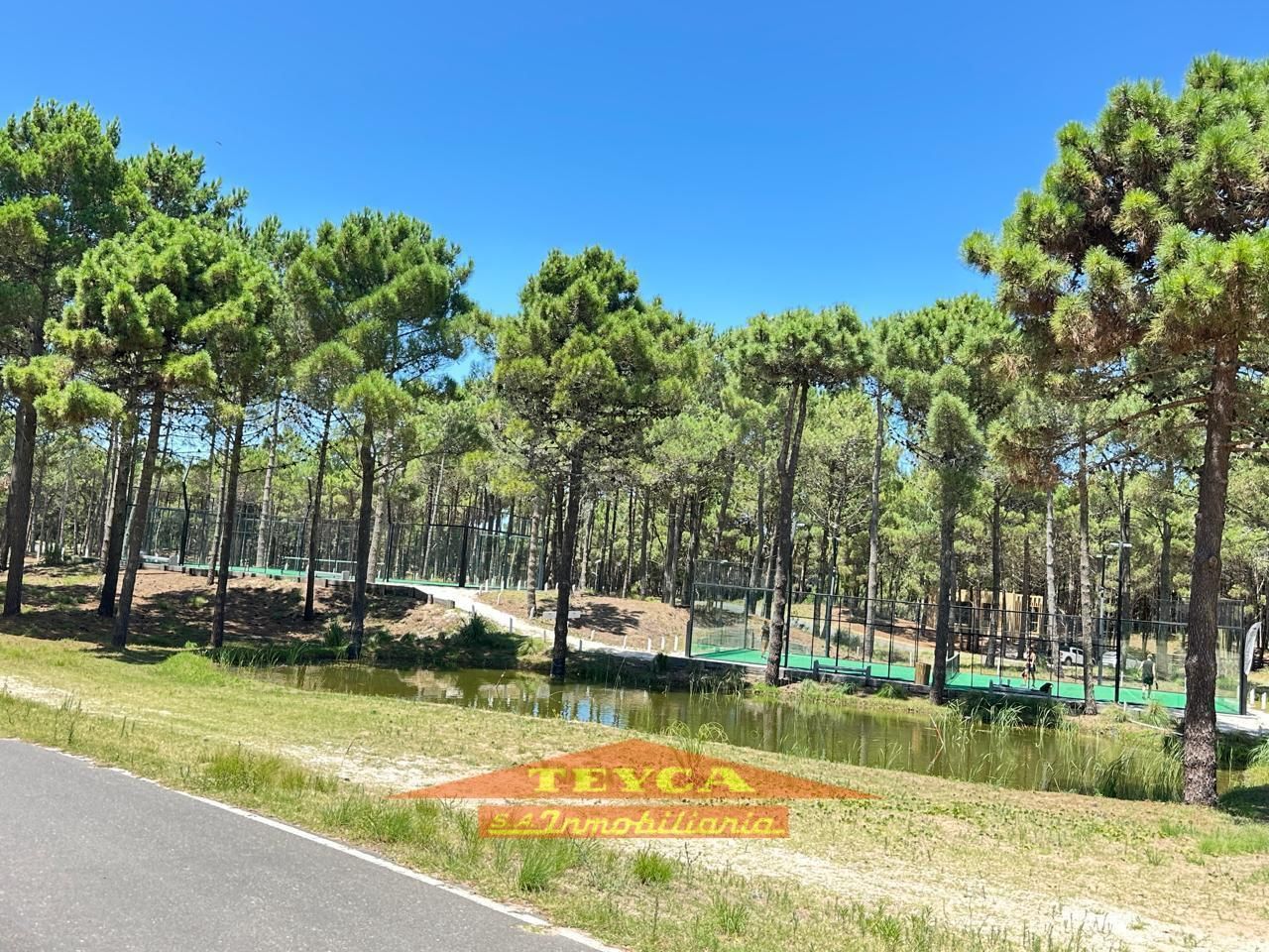 Casa en venta  5 ambientes