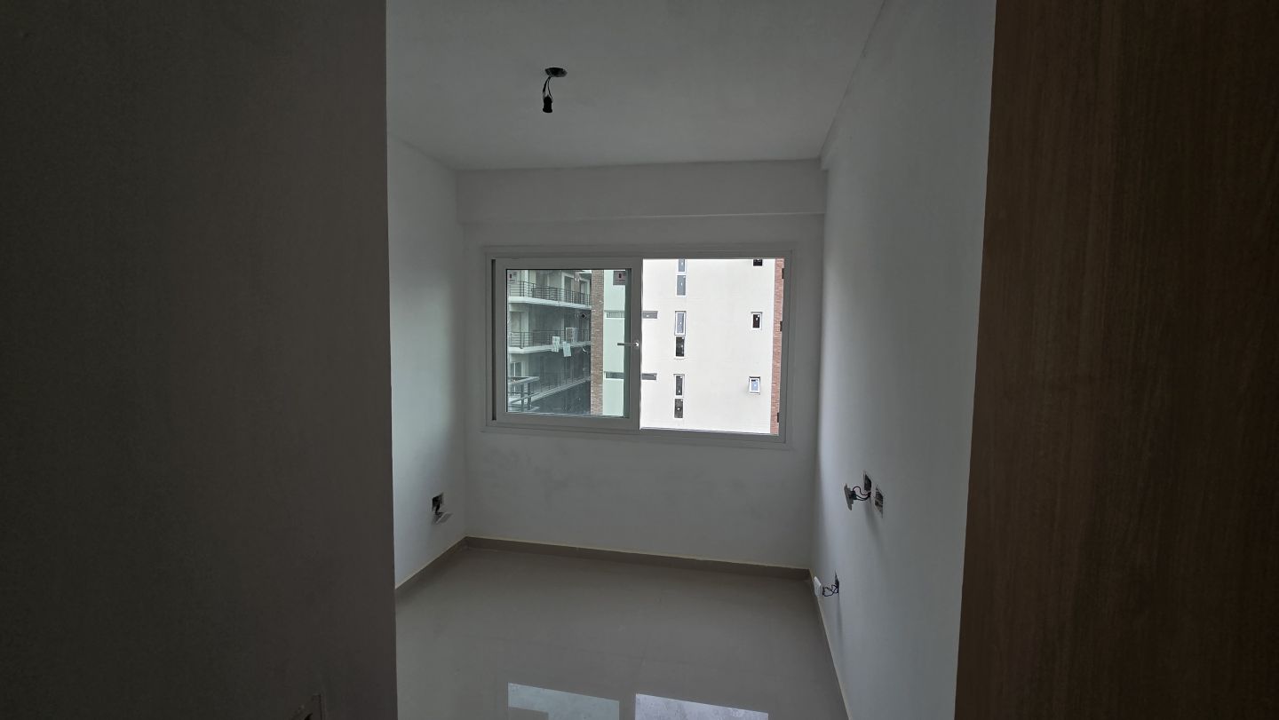 Departamento en Venta en Lanus, G.B.A. Zona Sur