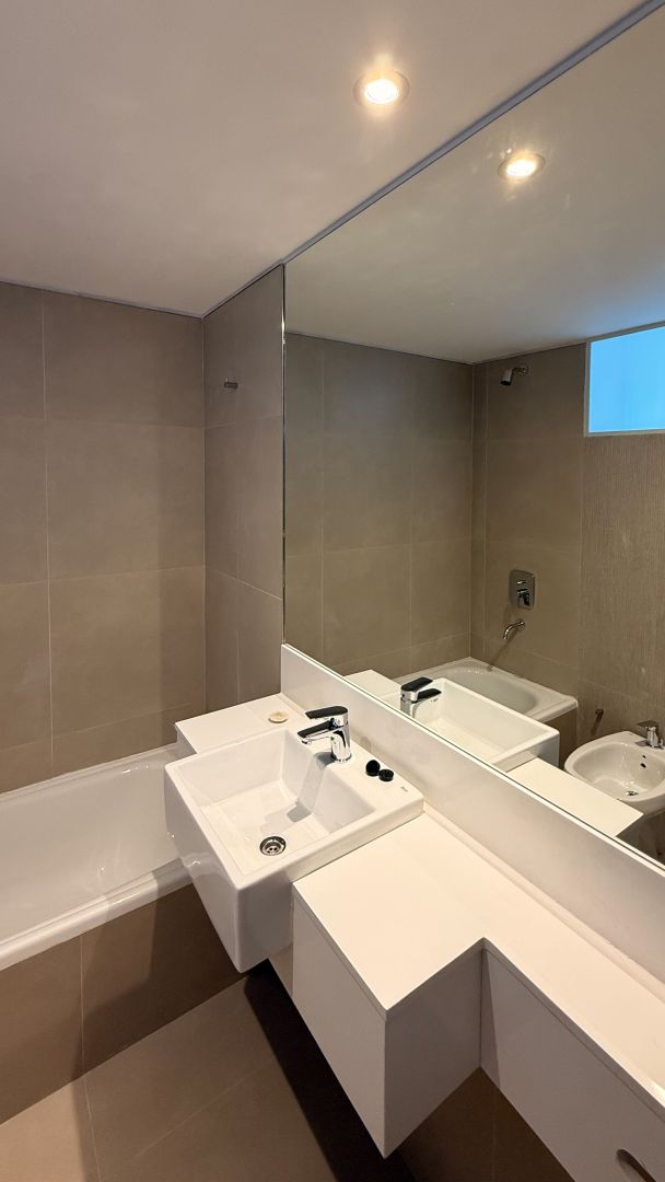 Departamento en Venta en Rosario, Santa Fe