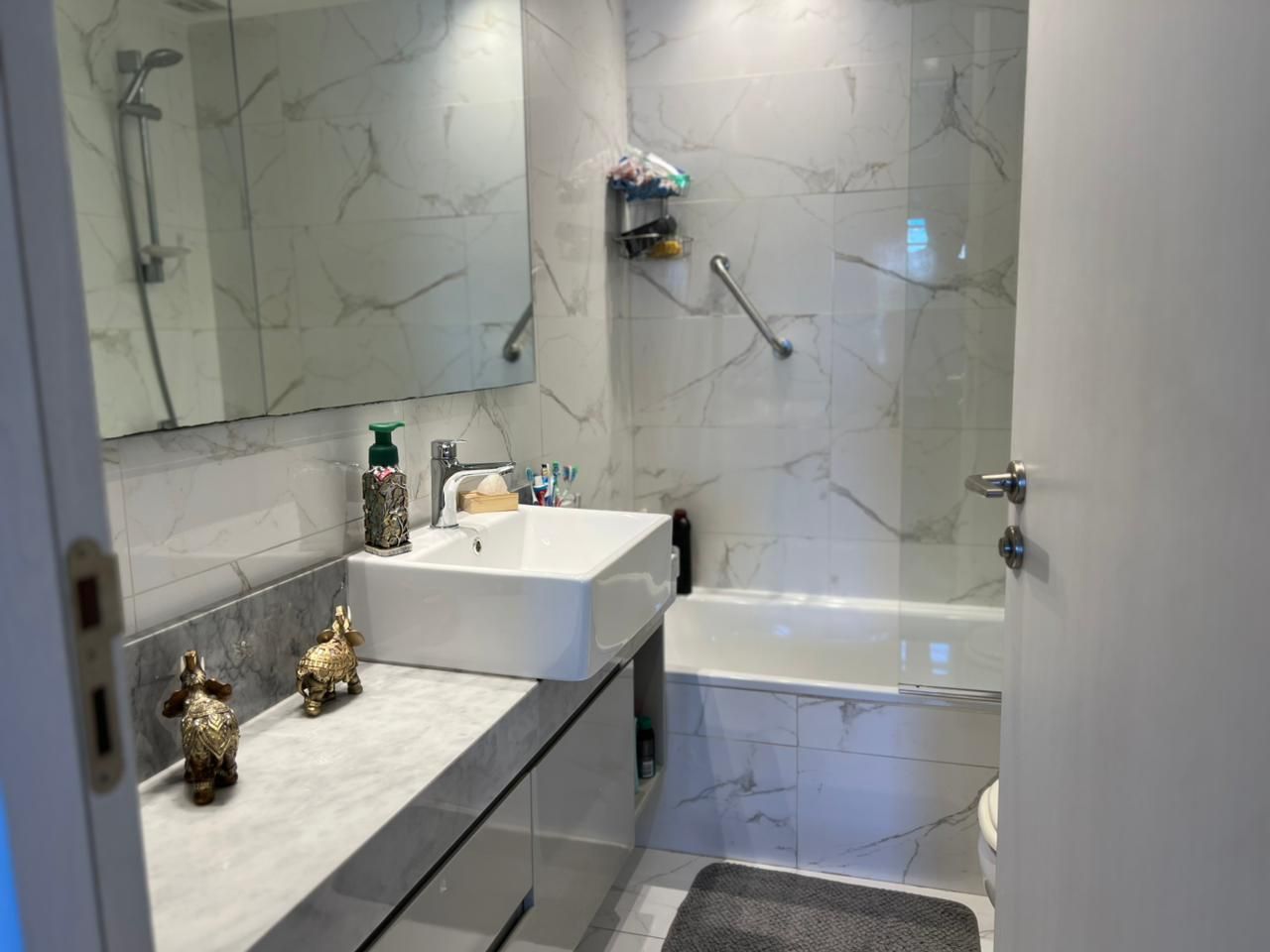 VENTA DE DEPARTAMENTO EN Capital Federal - Flores - 28
