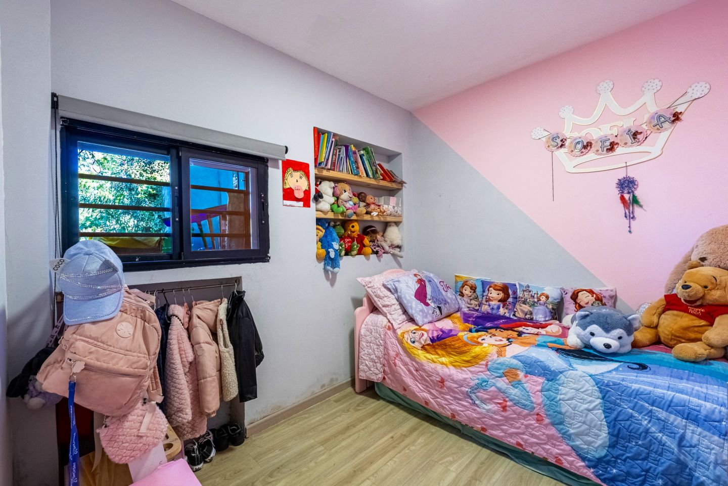 Casa en Venta en Tres de Febrero, G.B.A. Zona Oeste
