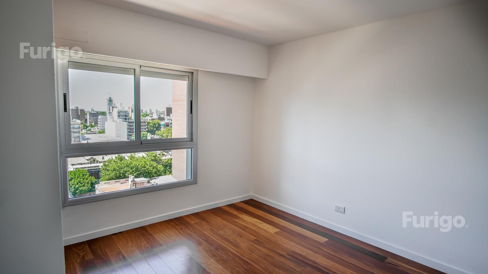 Departamento en Venta en Rosario, Santa Fe