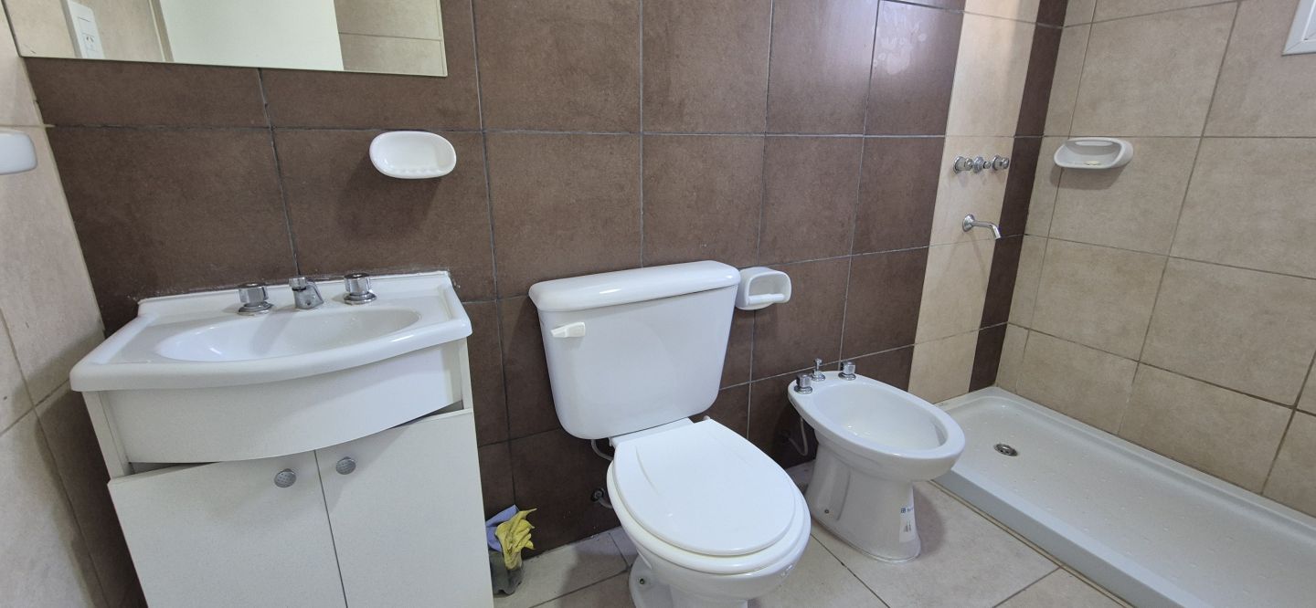 Departamento en Alquiler en Godoy Cruz, Mendoza