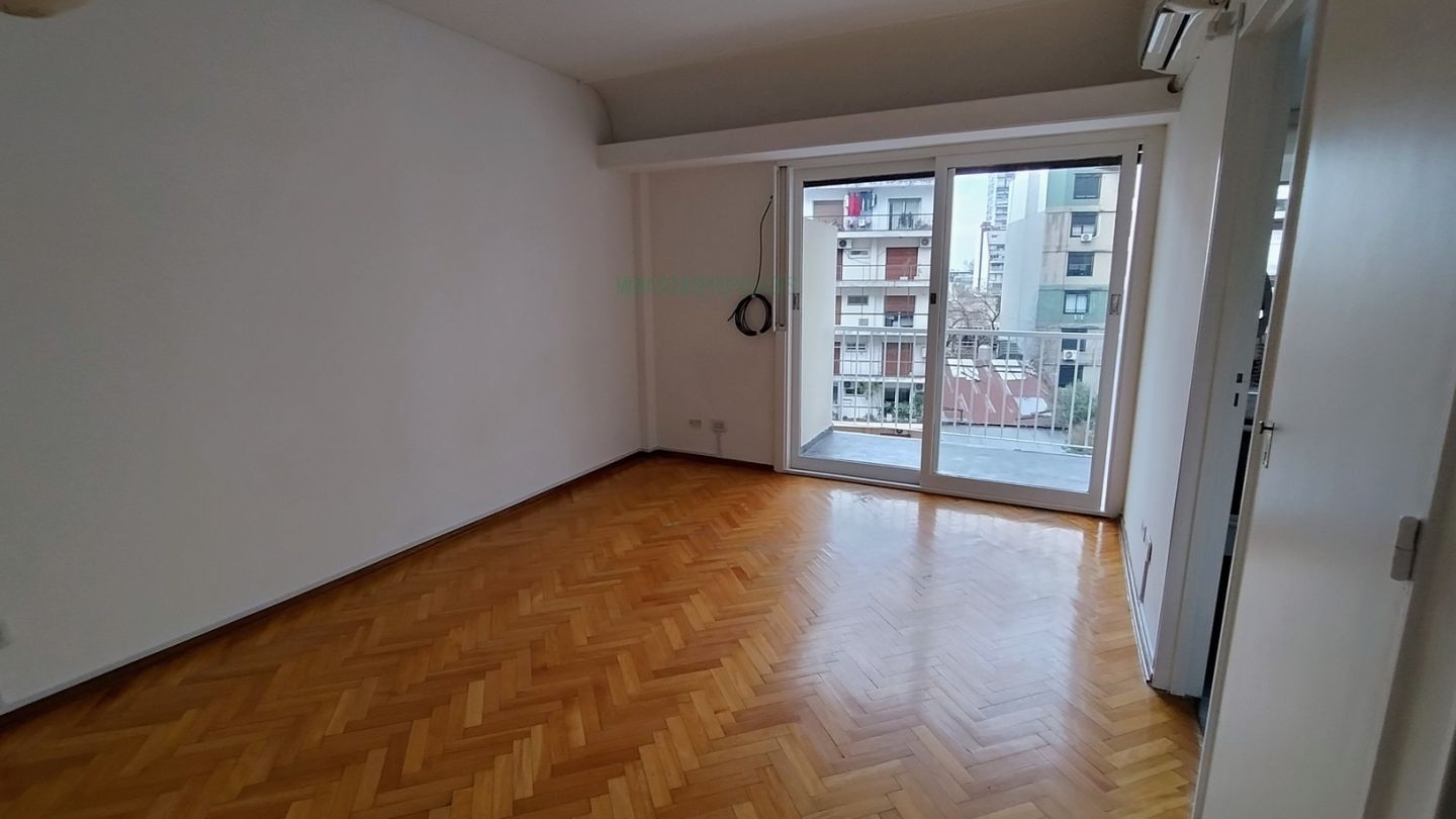 properties-1