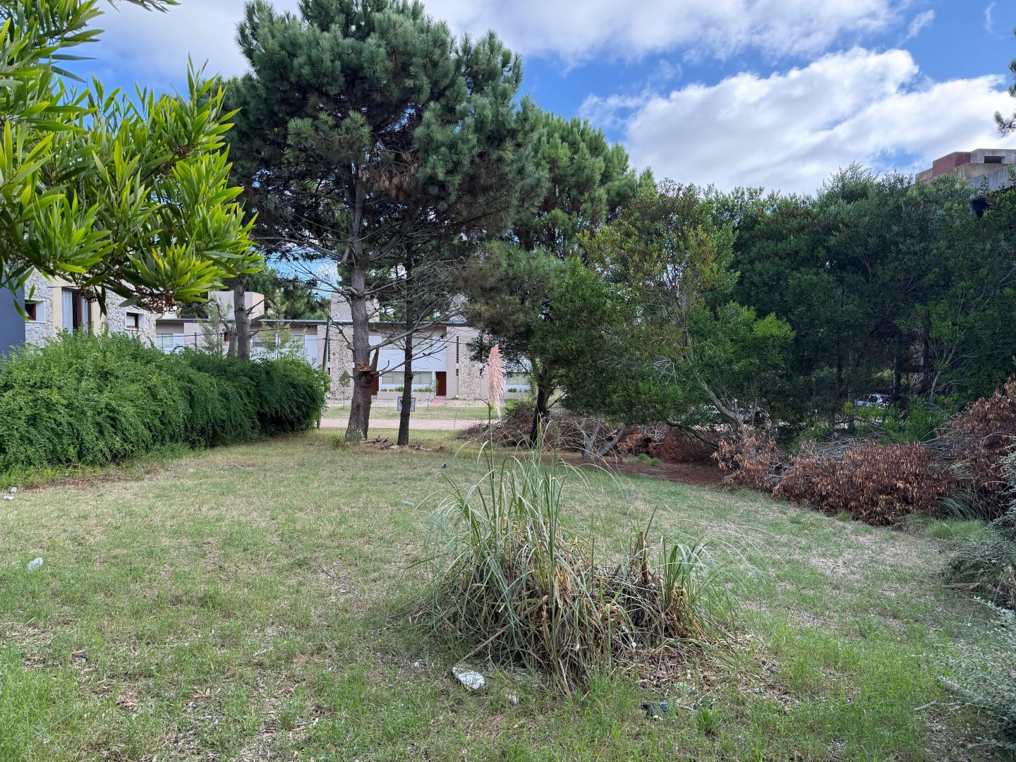 Lote EN VENTA