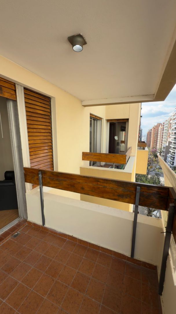 Departamento en Venta en Cordoba, Cordoba