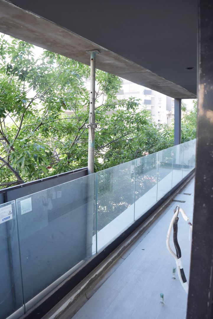 VENTA DE DEPARTAMENTO EN Capital Federal - San Cristobal - 11