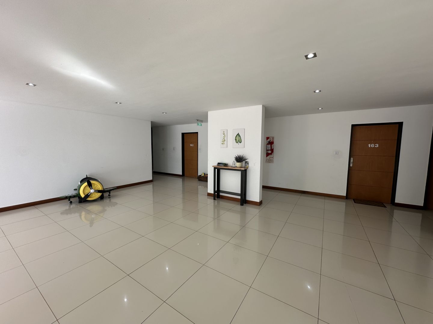 Departamento en Venta en Moreno, G.B.A. Zona Oeste