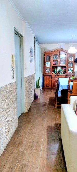Departamento en Venta en Alte. Brown, G.B.A. Zona Sur
