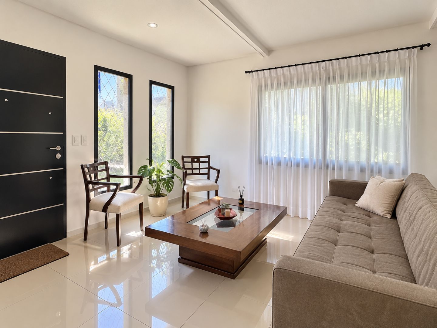 Casa en Venta en Moreno, G.B.A. Zona Oeste
