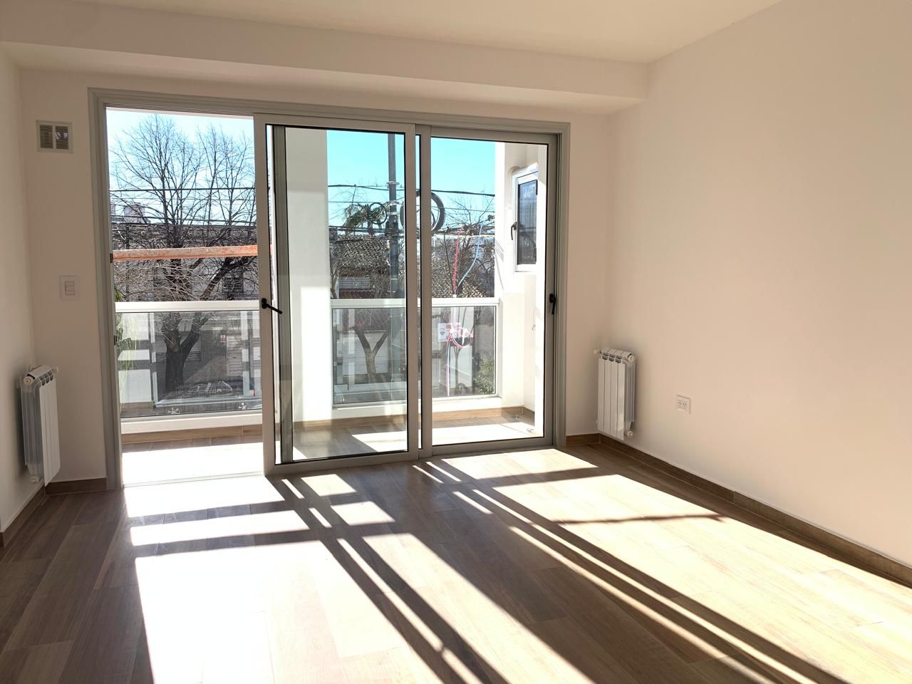 Departamento en Alquiler en La Plata, G.B.A. Zona Sur