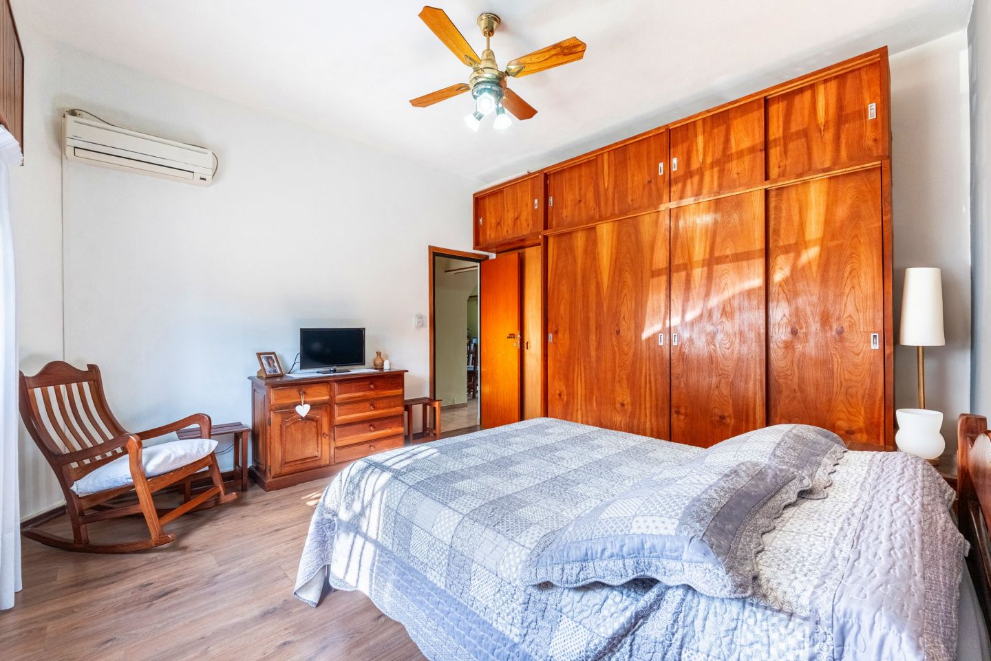Casa en Venta en Tres de Febrero, G.B.A. Zona Oeste