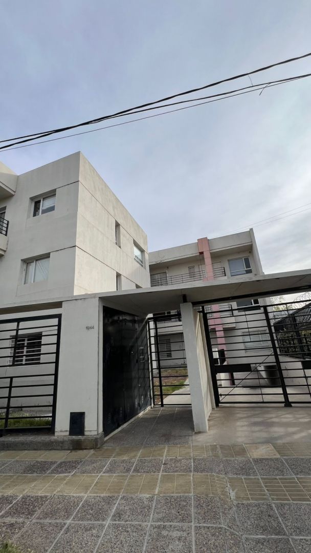 Departamento en Alquiler Temporario en Neuquen, Neuquen