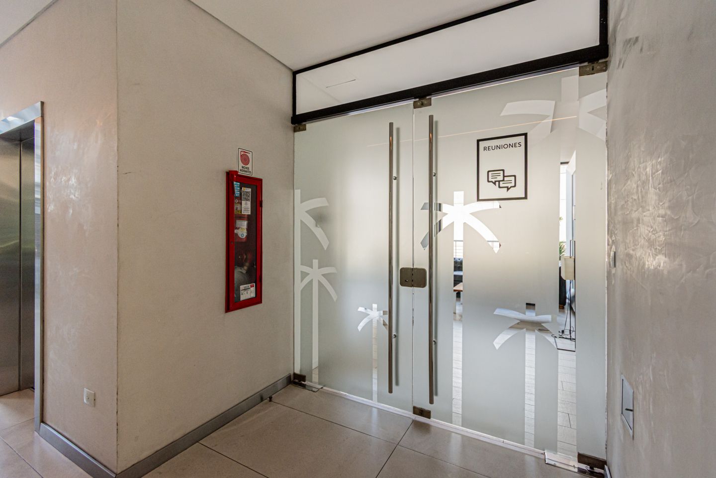 VENTA DE DEPARTAMENTO EN Capital Federal - Parque Chacabuco - 20