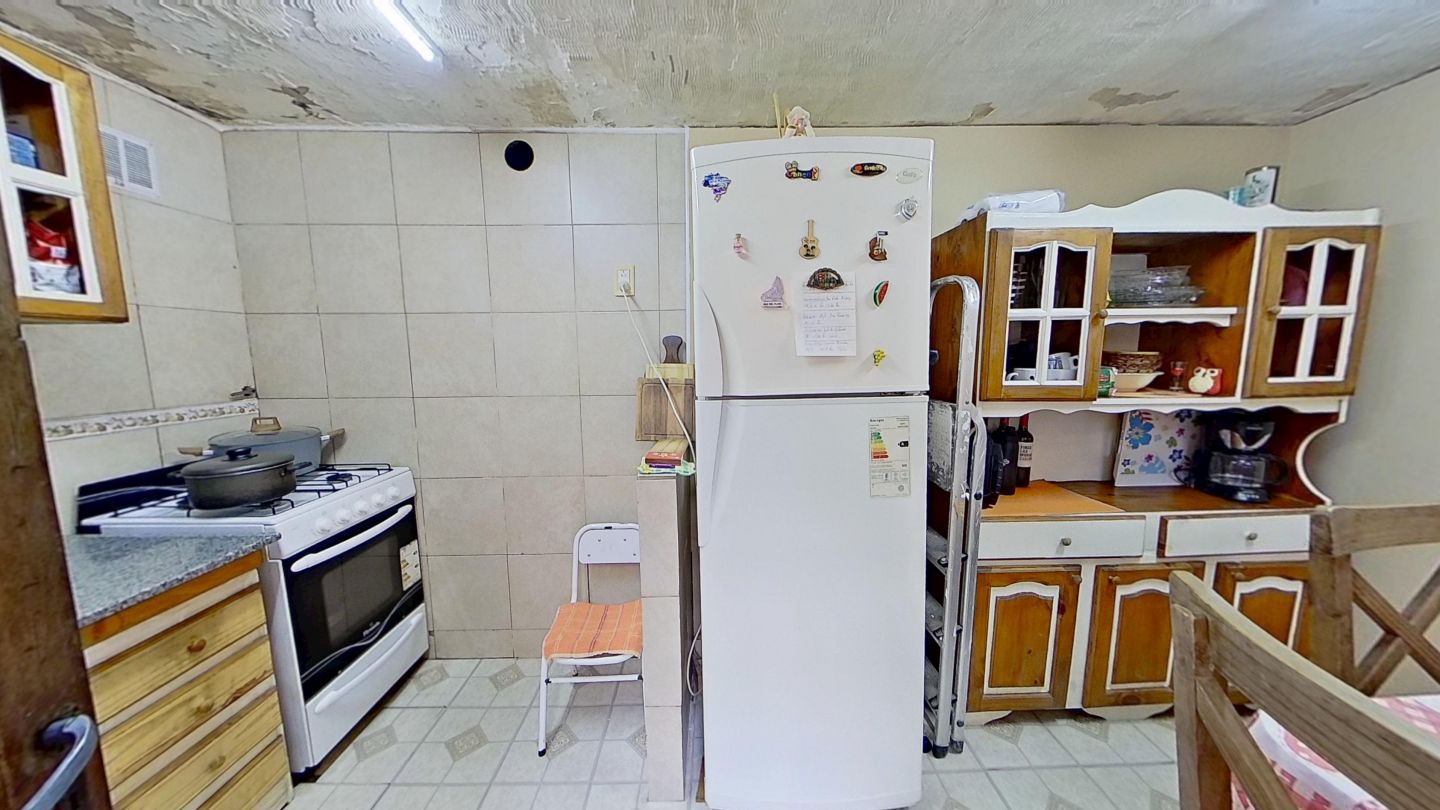 Departamento en Venta en Caballito, Capital Federal