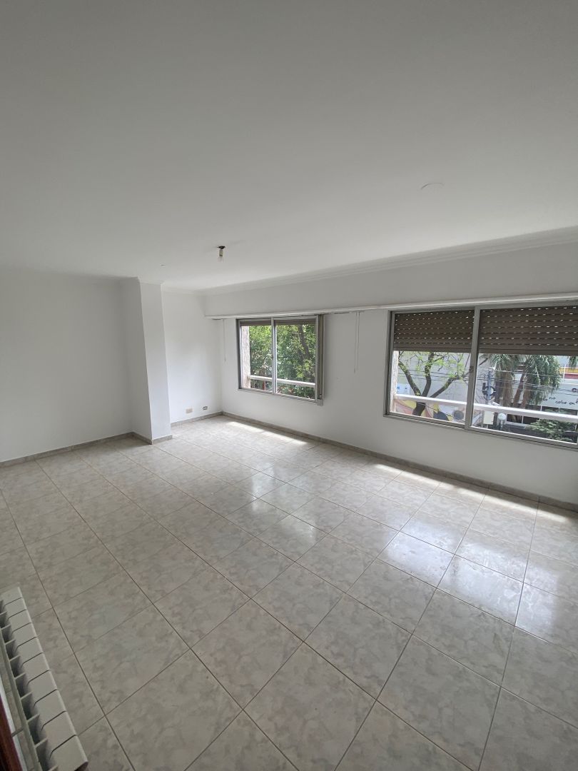 Departamento en Alquiler en General San Martin, Cordoba