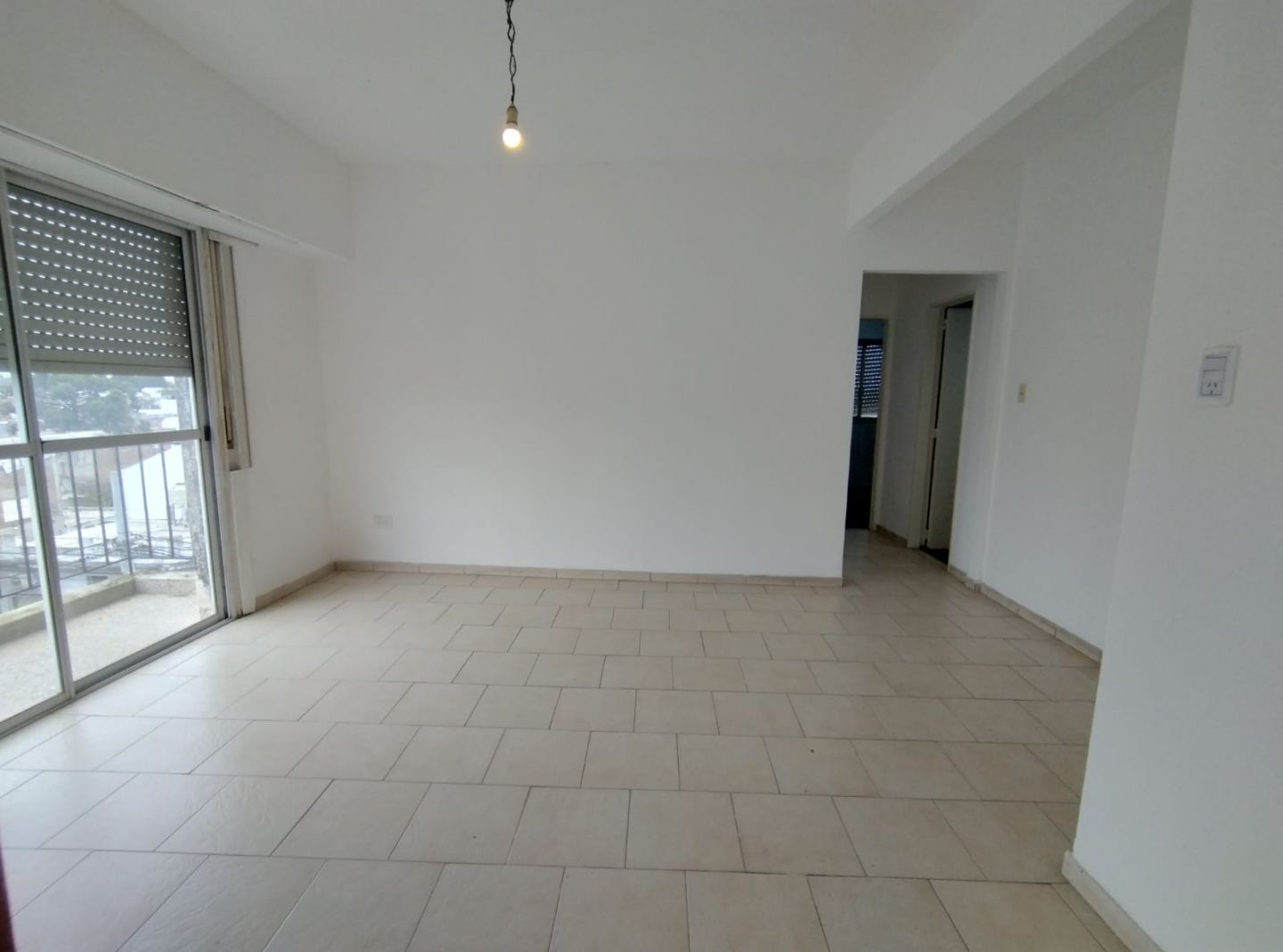 Departamento en Alquiler en La Matanza, G.B.A. Zona Oeste