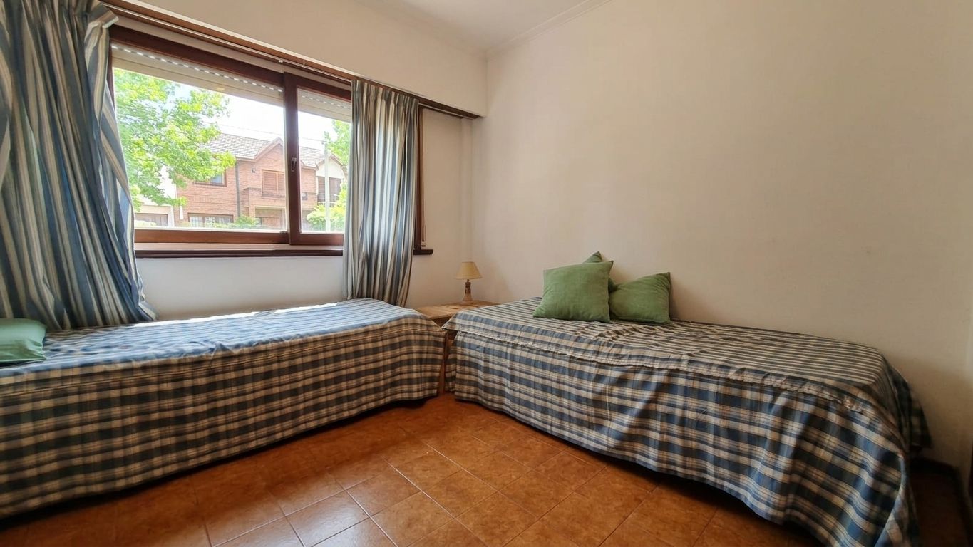 Departamento en Venta en Miramar, Buenos Aires Costa Atlantica